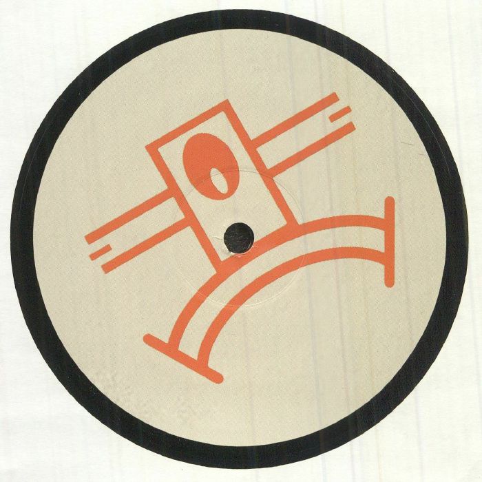 Eddie AMADOR - House Music (remixes & original) - Additional Image