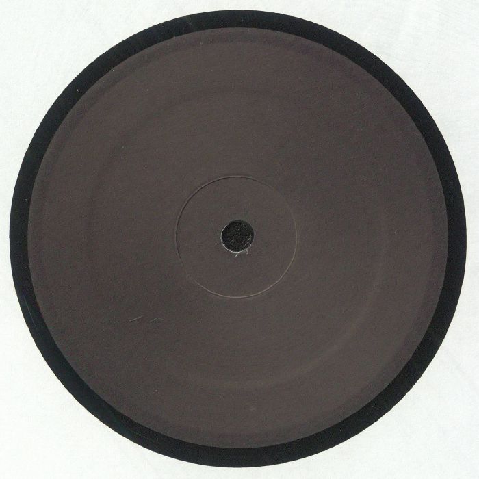 OMAR S - Omaarr - Additional Image